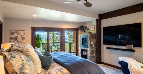 283 Robin Circle, Glenbrook, NV 89413 Photo
