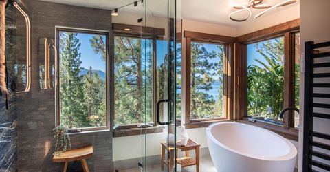 283 Robin Circle, Glenbrook, NV 89413 Photo