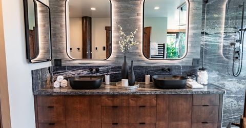 283 Robin Circle, Glenbrook, NV 89413 Photo