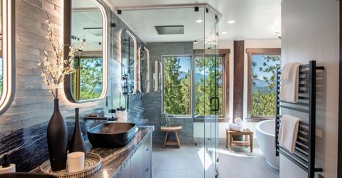 283 Robin Circle, Glenbrook, NV 89413 Photo