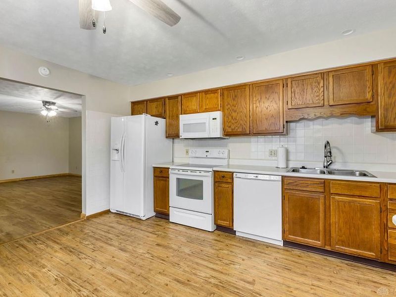 1143 Derby Road, Springfield, OH 45503 Photo 7
