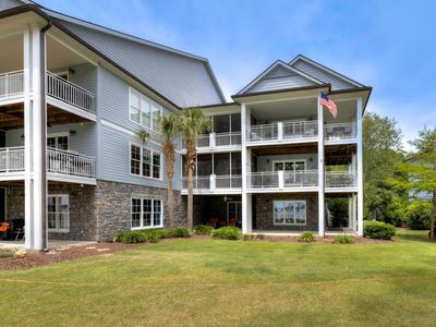 1184 Bridgeview Lane, Unit E104, Summerton, SC 29148