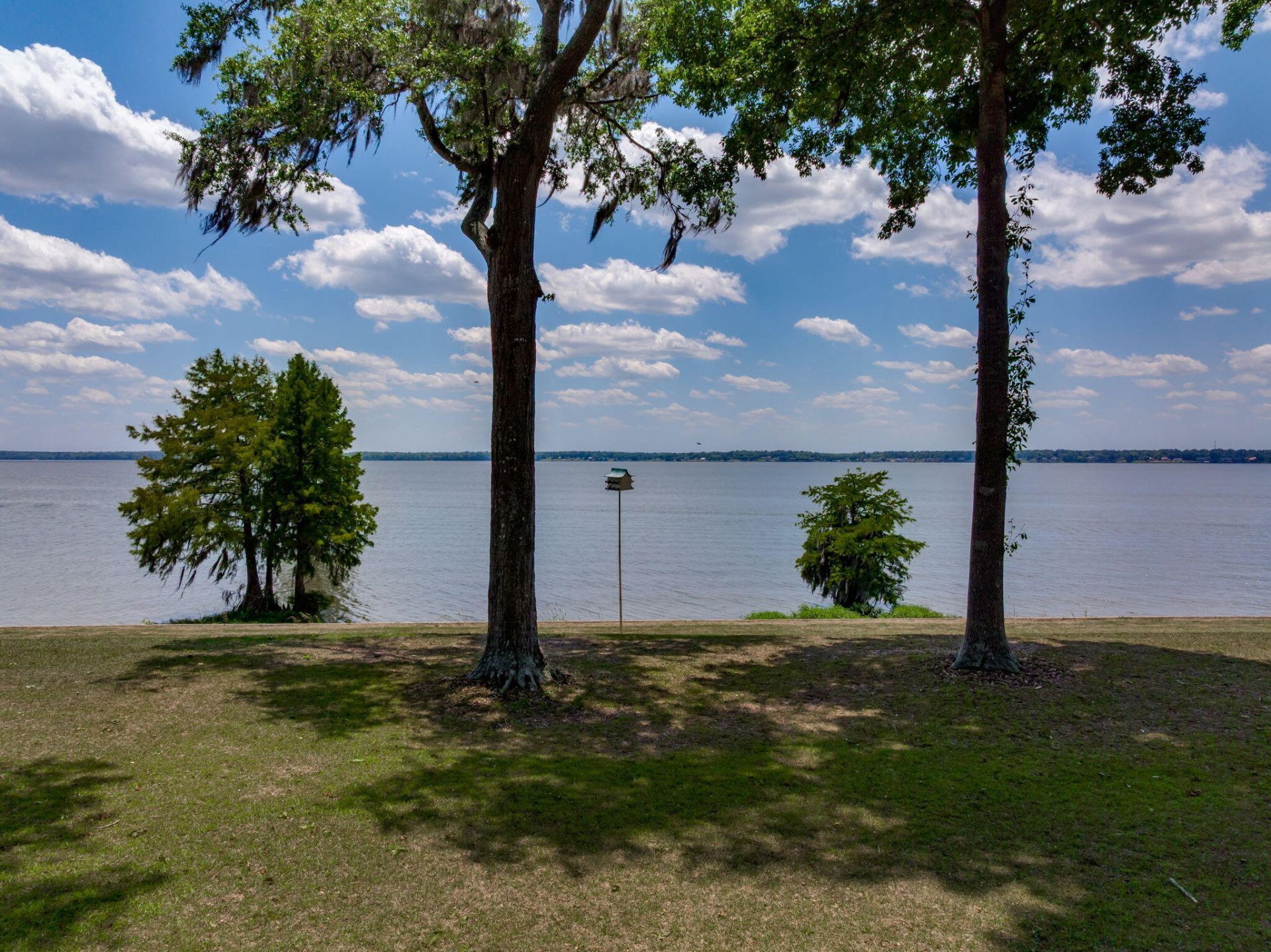 1184 Bridgeview Lane Photo 108