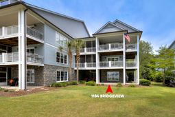 1184 Bridgeview Lane photo 4