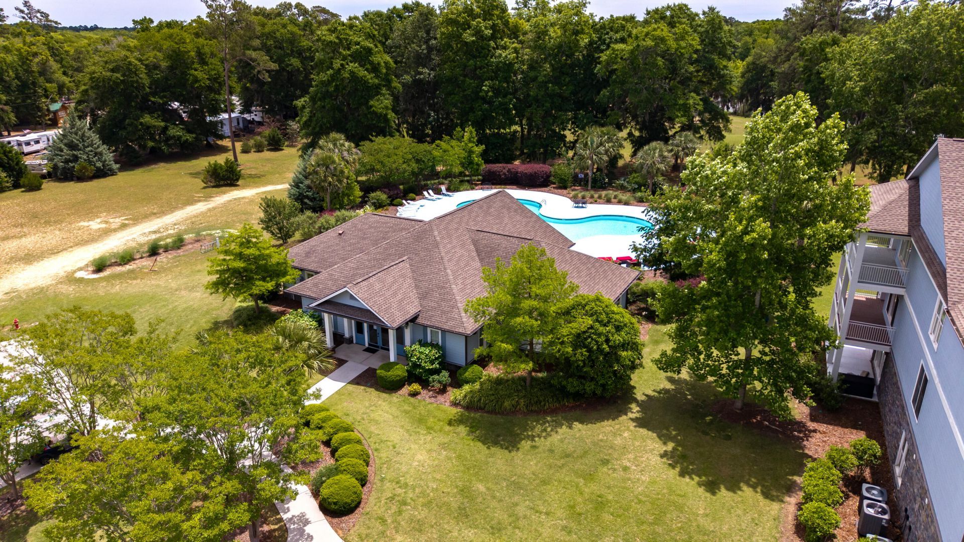 1184 Bridgeview Lane Photo 30