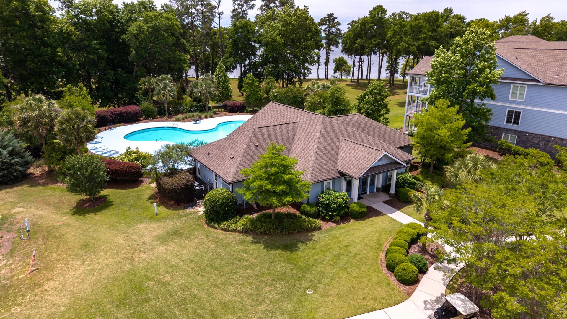 1184 Bridgeview Lane Photo 31