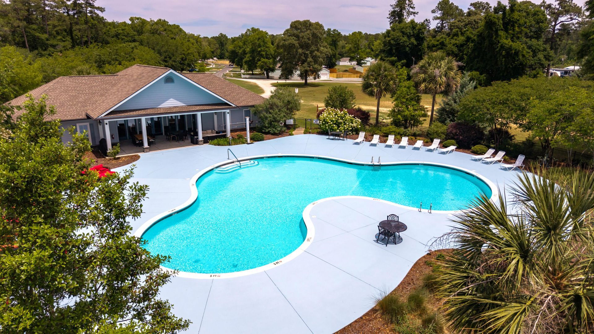 1184 Bridgeview Lane Photo 34