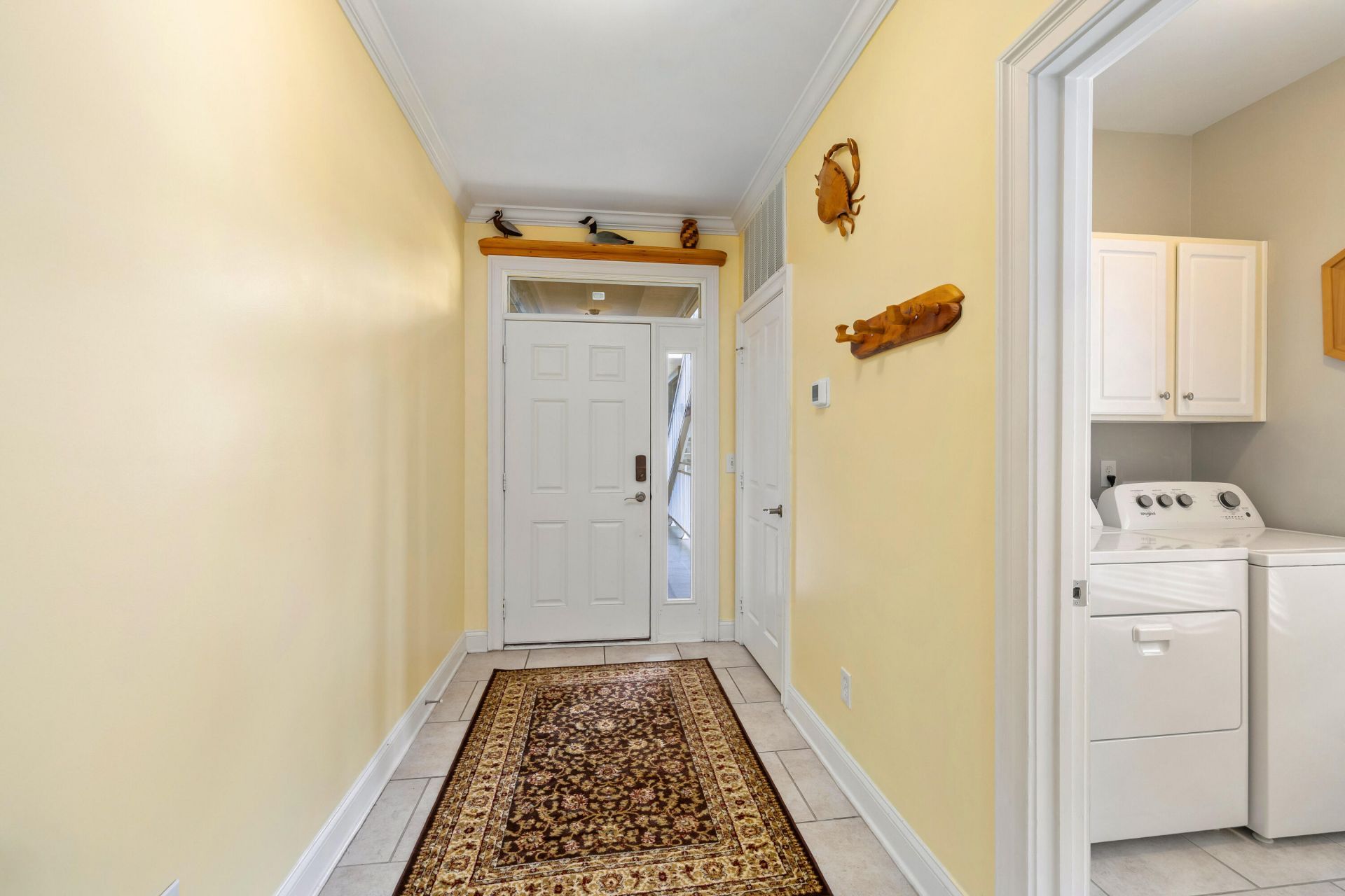 1184 Bridgeview Lane Photo 40