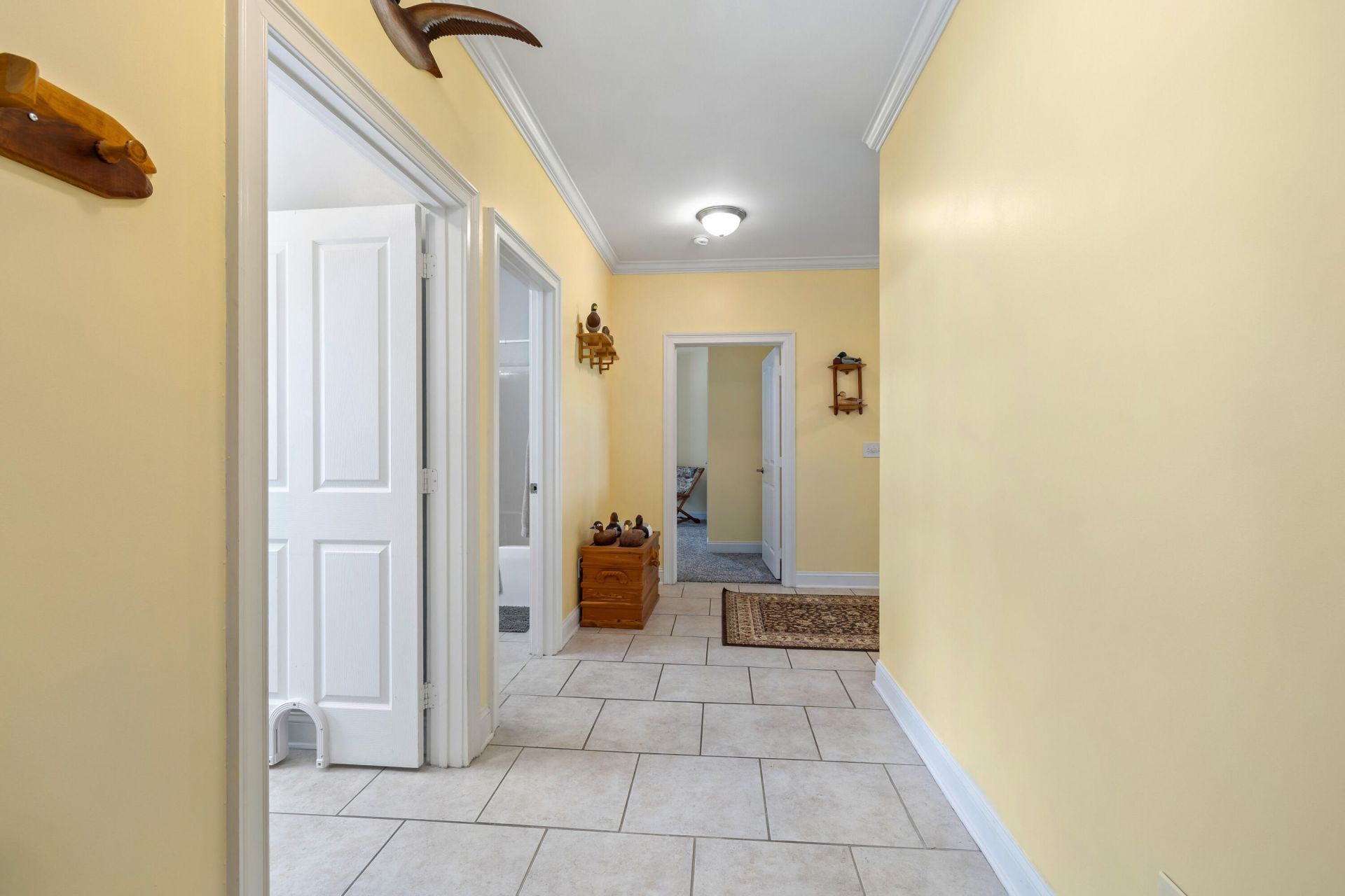 1184 Bridgeview Lane Photo 44