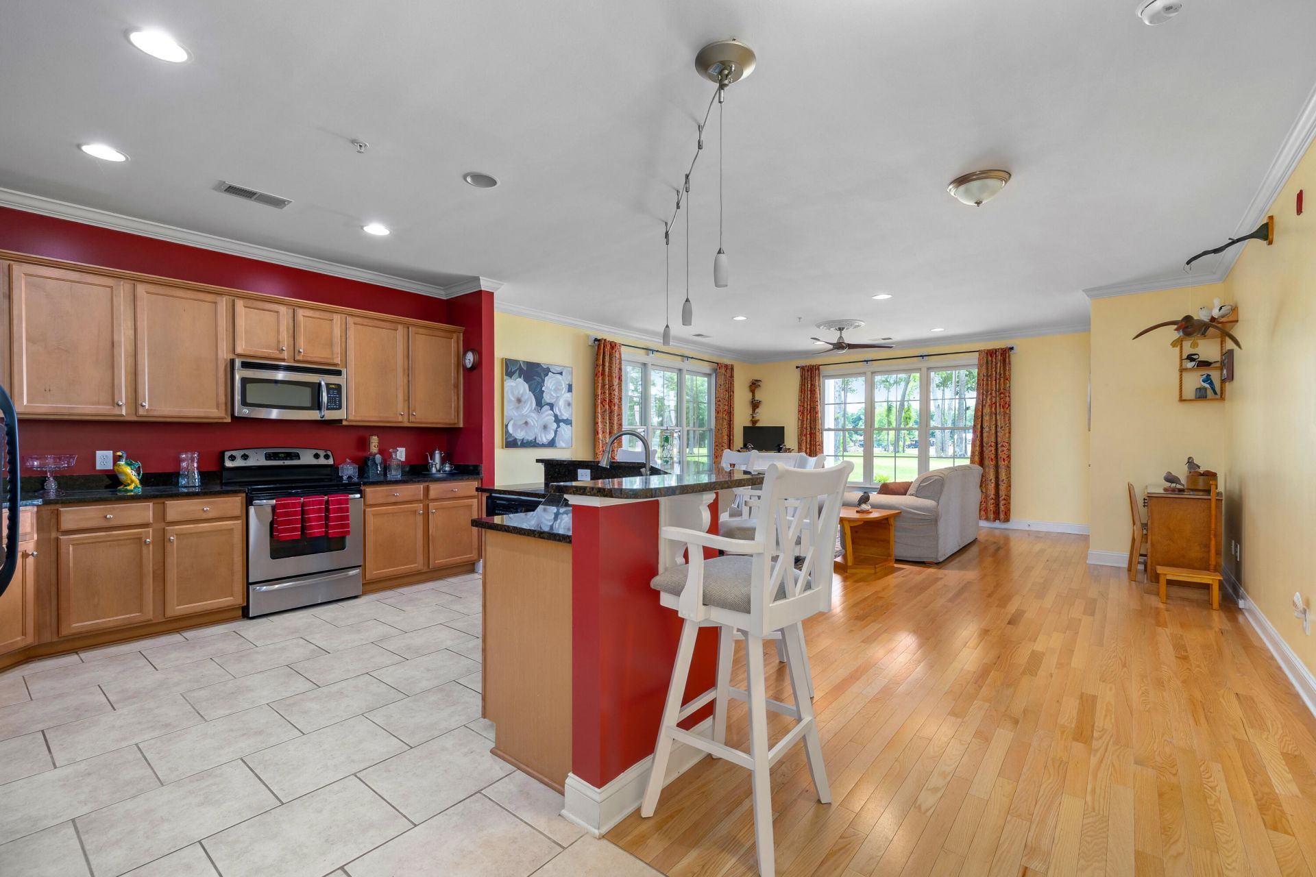 1184 Bridgeview Lane Photo 47