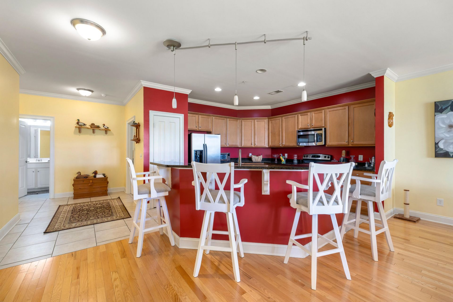 1184 Bridgeview Lane Photo 48