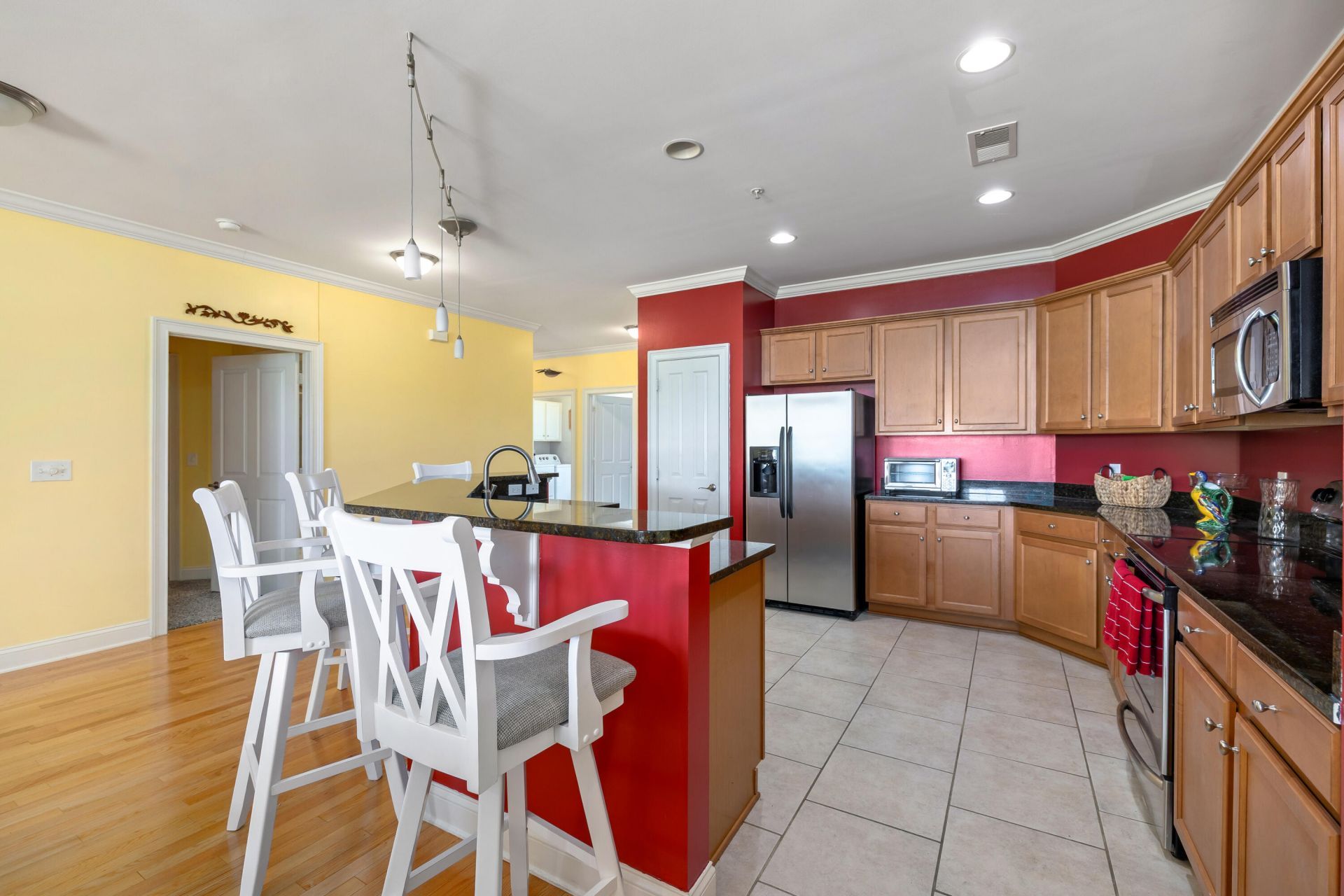 1184 Bridgeview Lane Photo 49