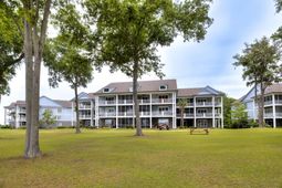 1184 Bridgeview Lane photo 4