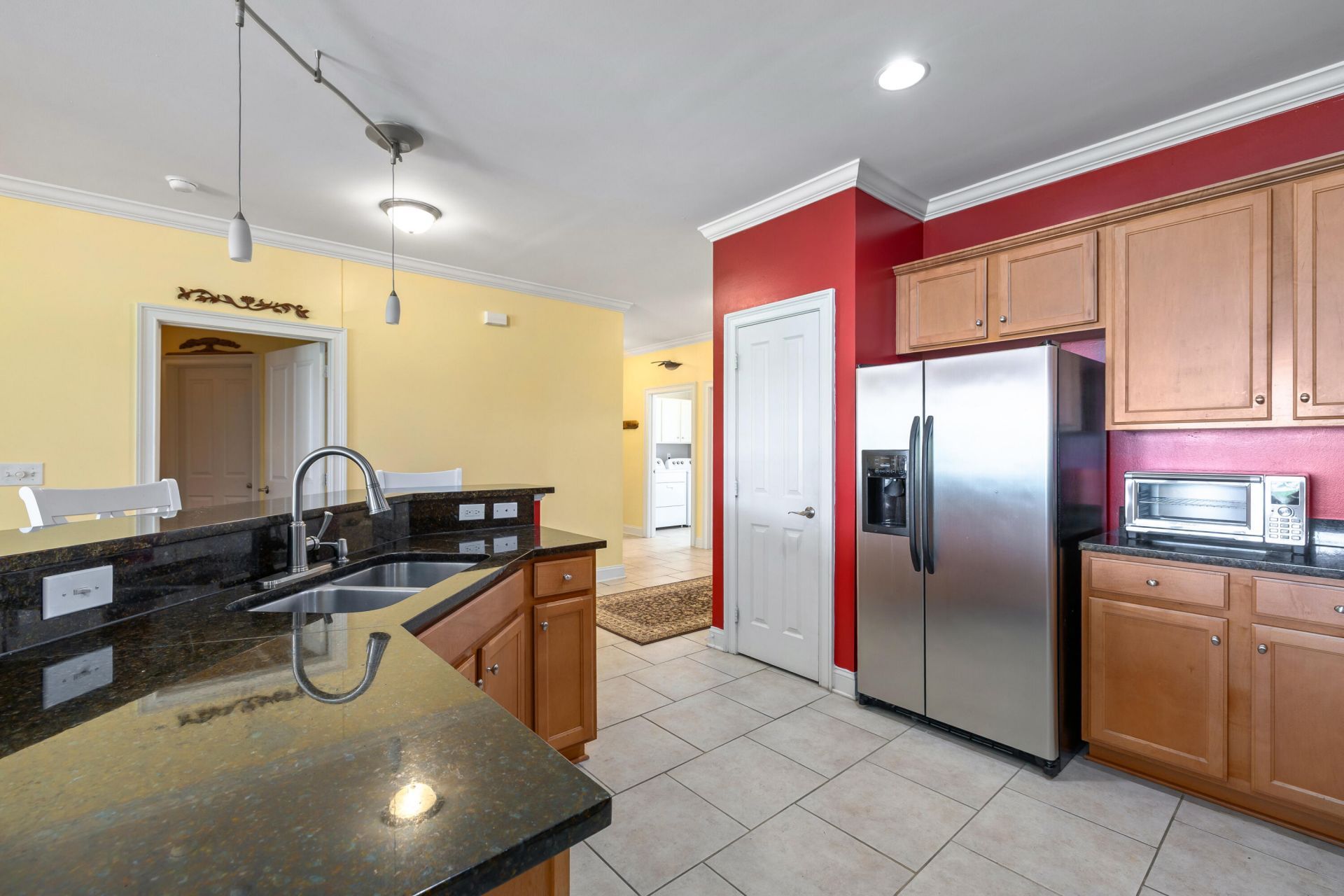 1184 Bridgeview Lane Photo 50