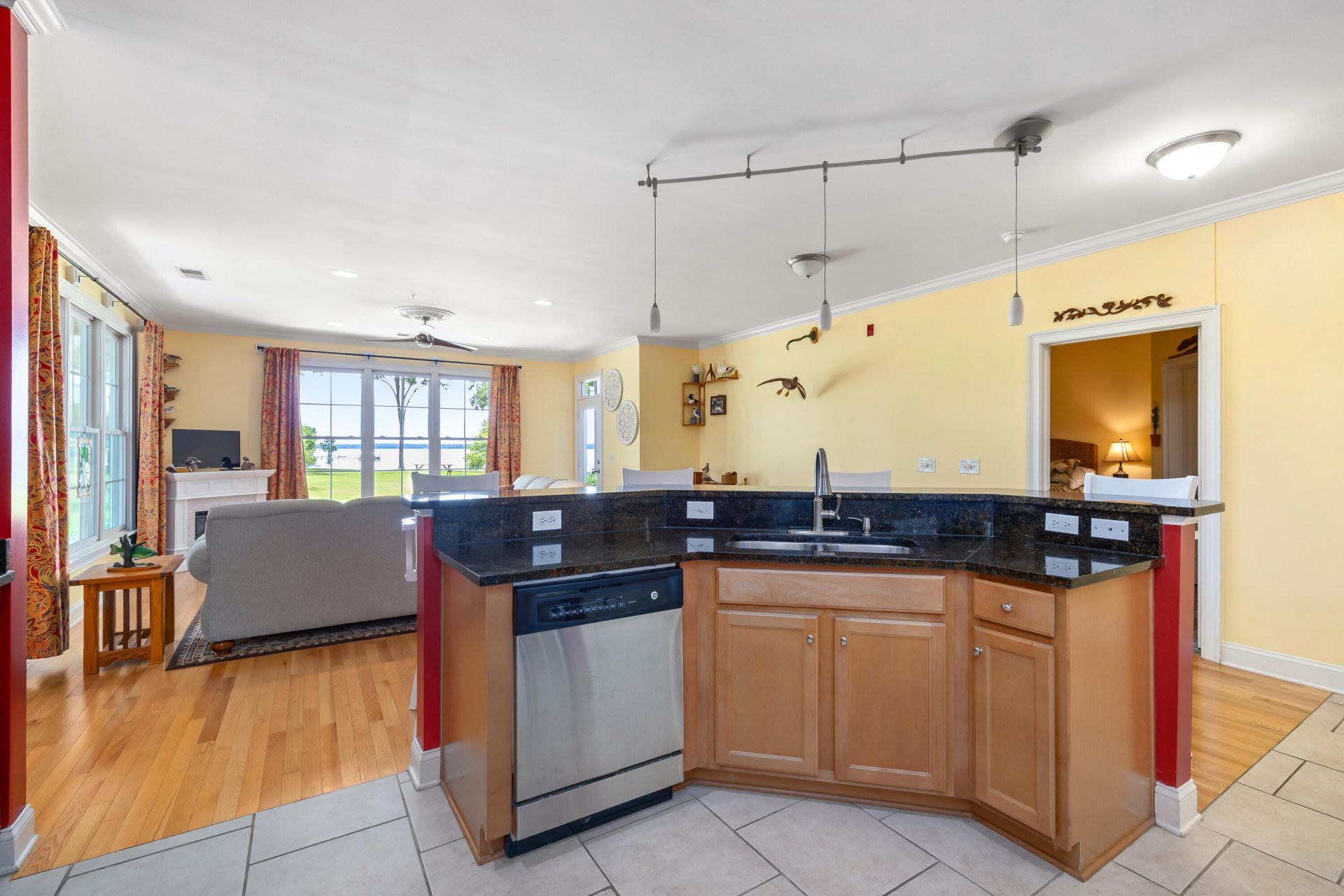1184 Bridgeview Lane Photo 51