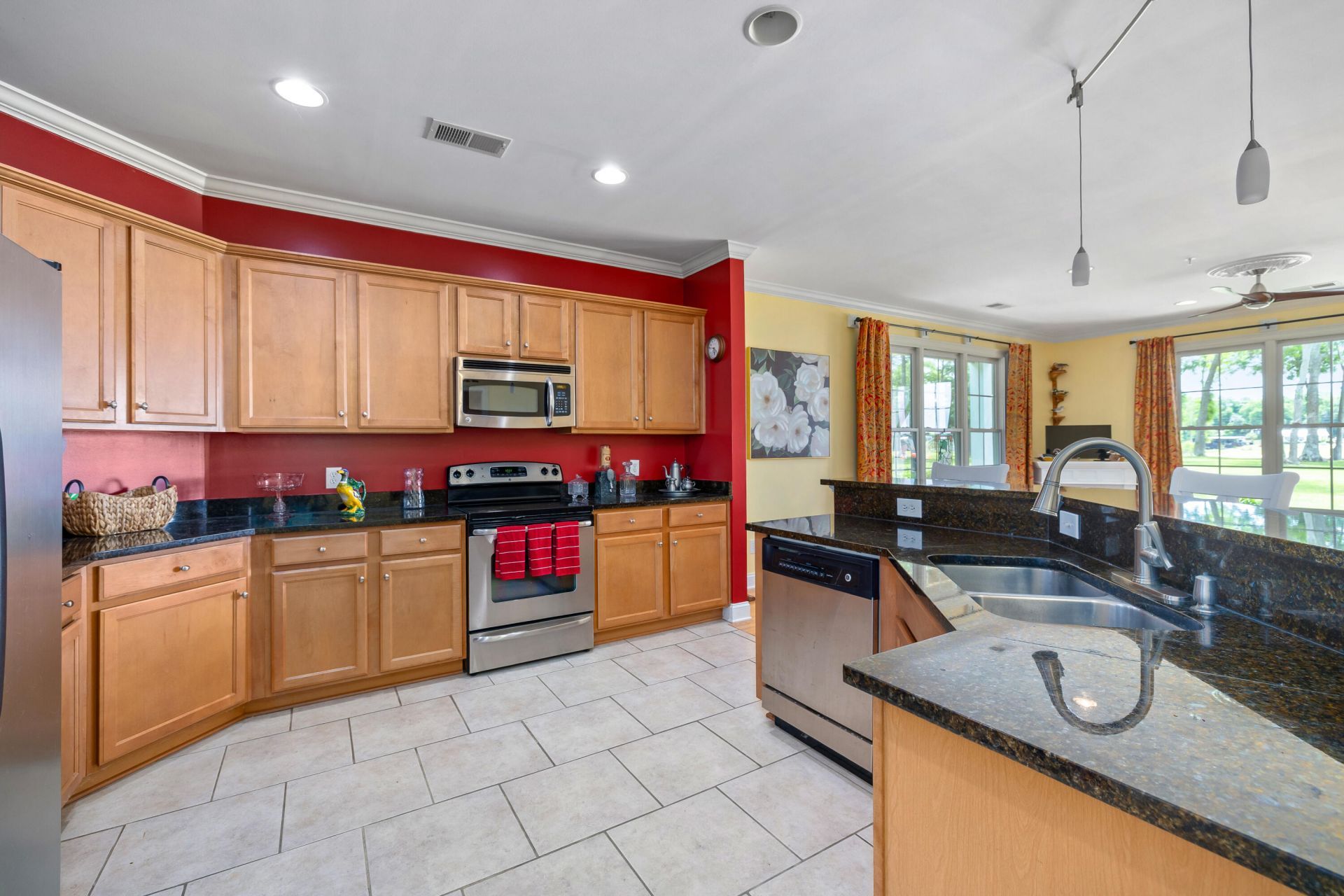 1184 Bridgeview Lane Photo 52
