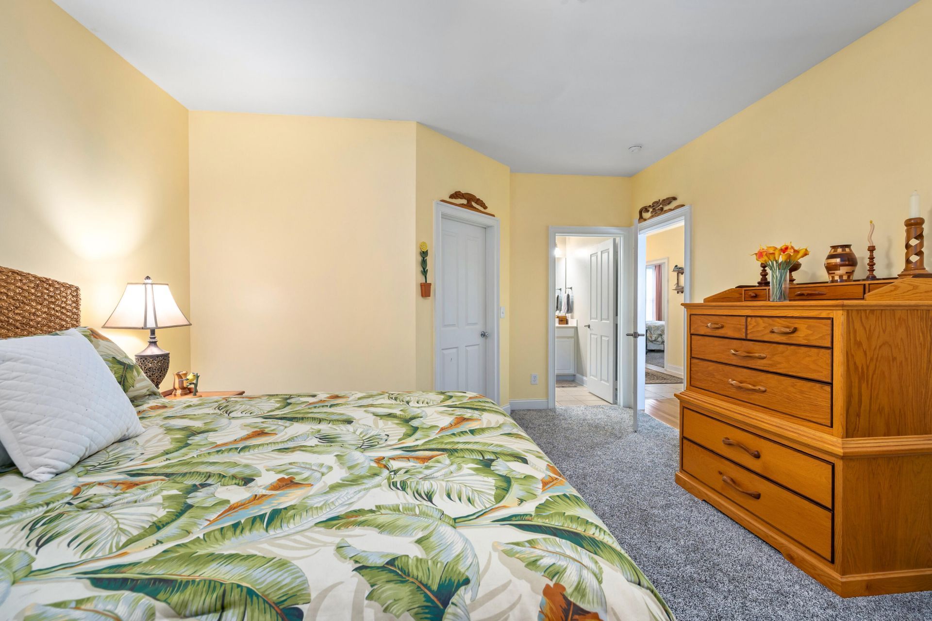 1184 Bridgeview Lane Photo 57
