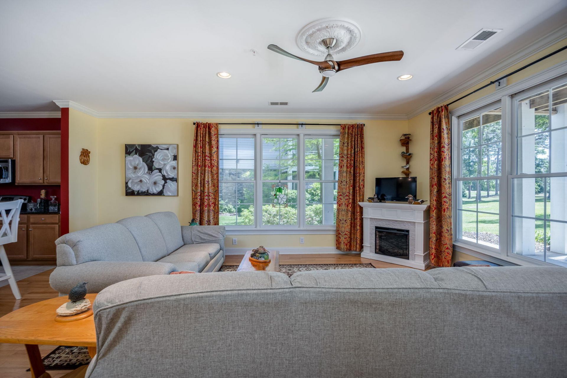 1184 Bridgeview Lane Photo 71