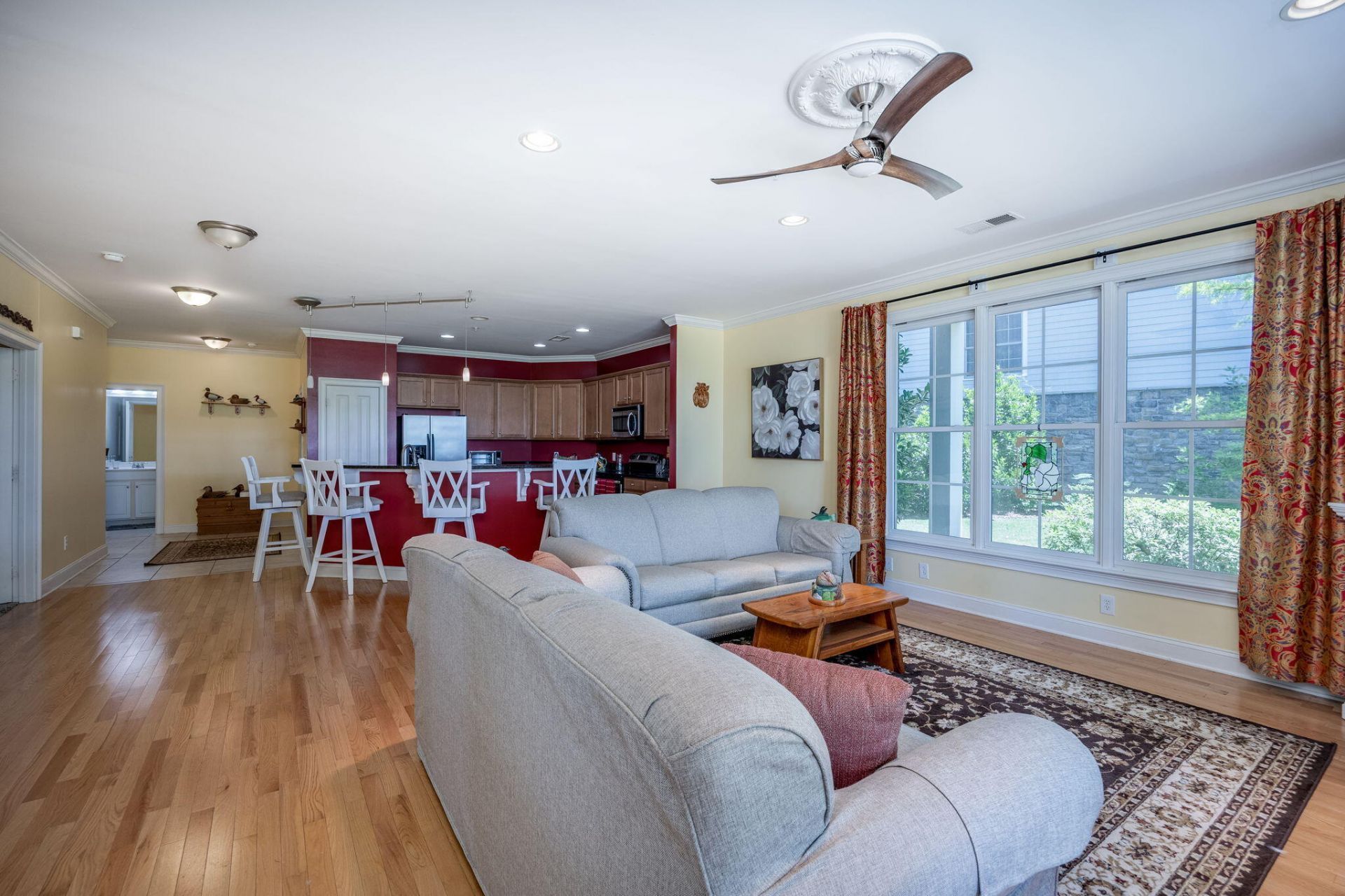 1184 Bridgeview Lane Photo 72