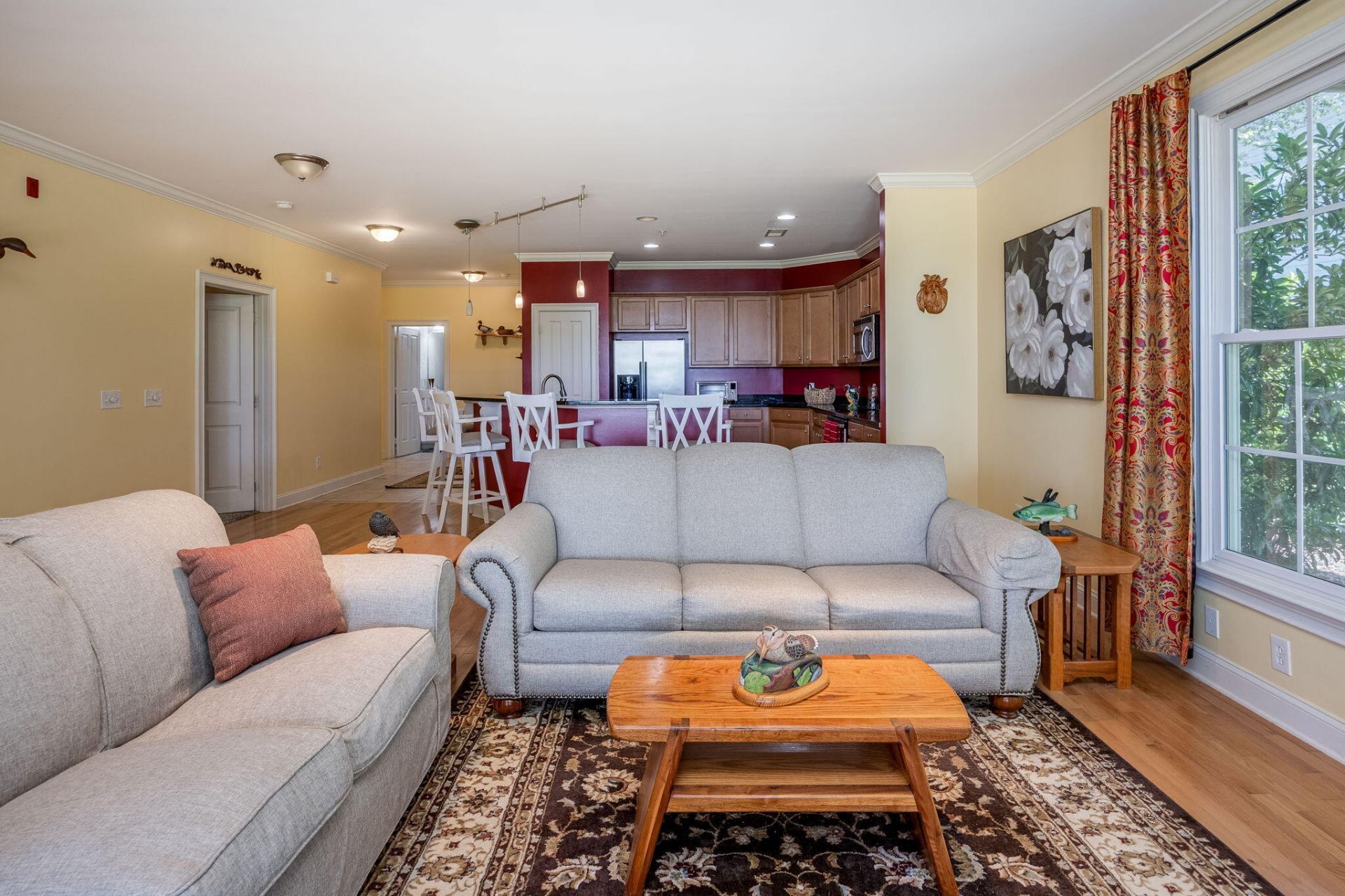 1184 Bridgeview Lane Photo 73