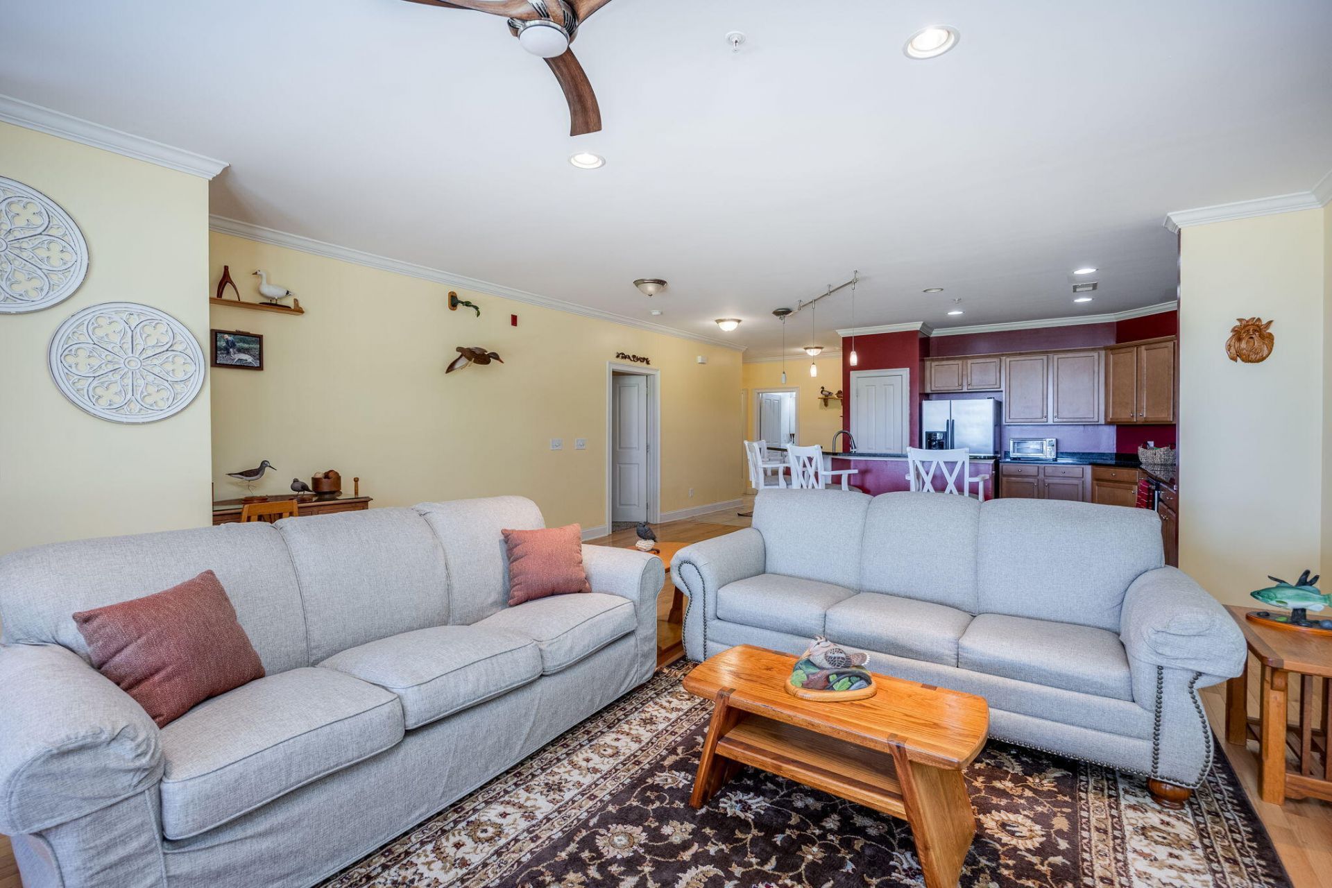 1184 Bridgeview Lane Photo 74
