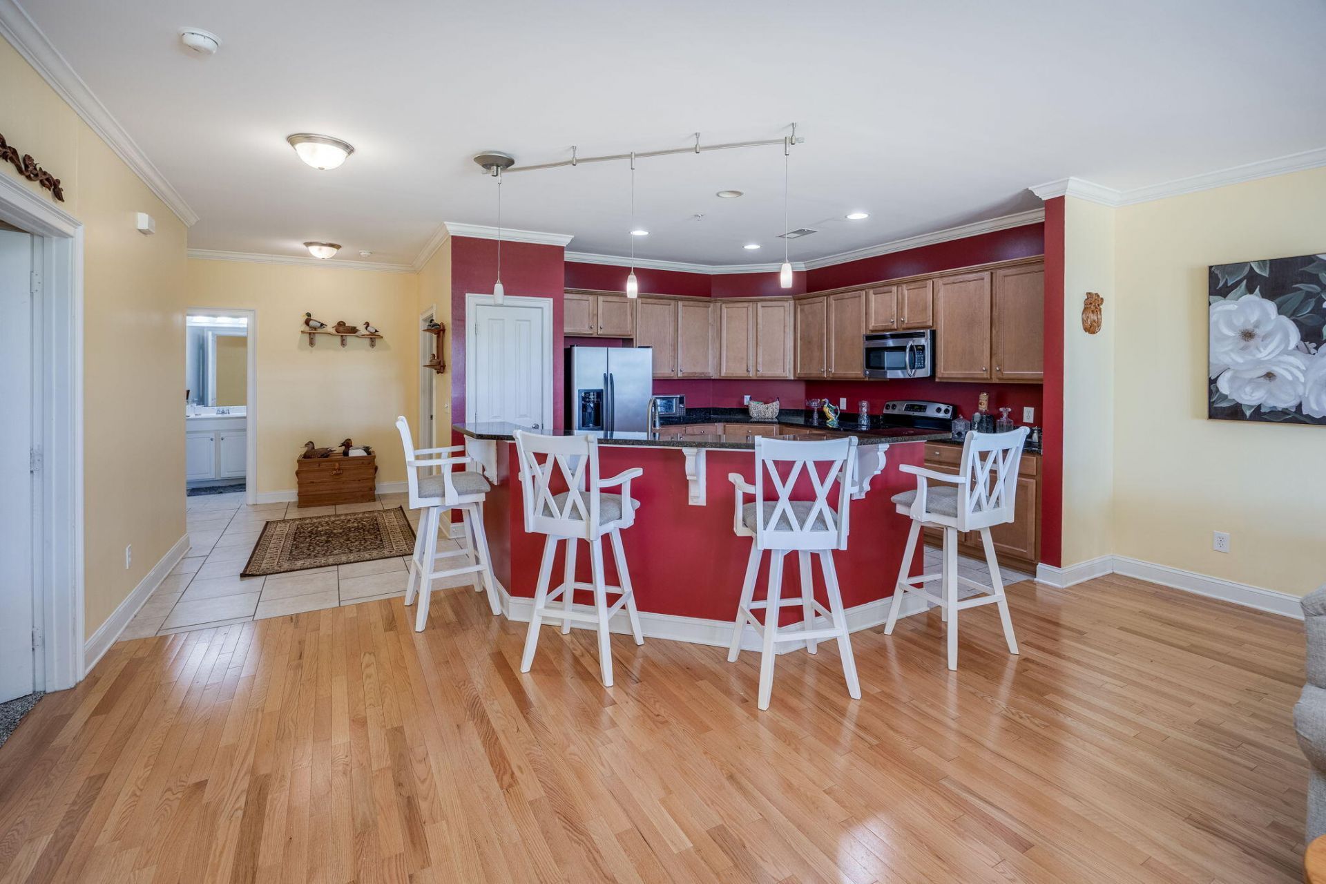 1184 Bridgeview Lane Photo 75