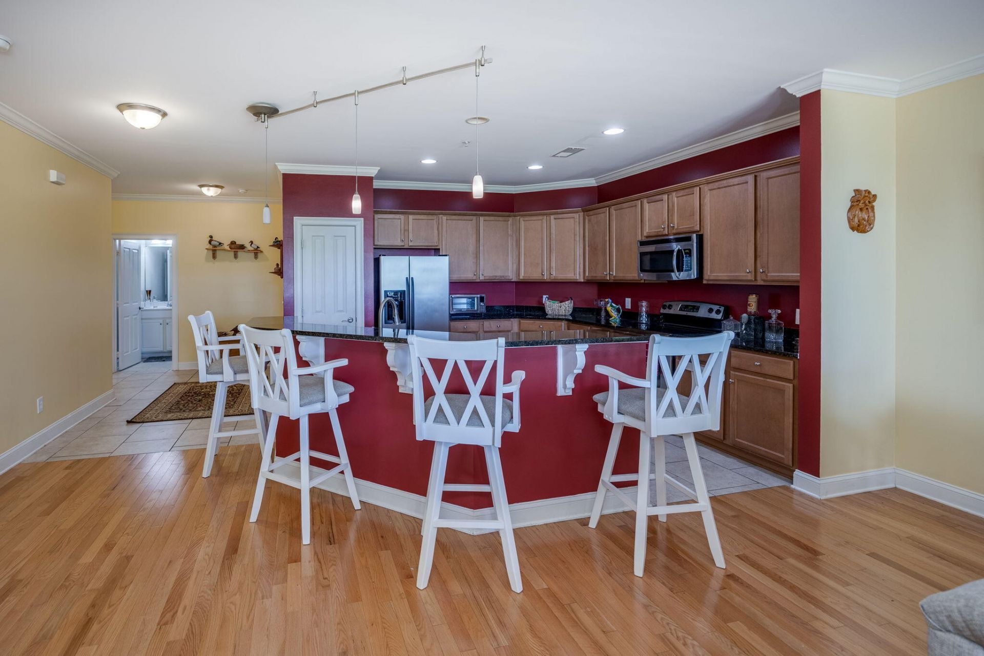 1184 Bridgeview Lane Photo 76