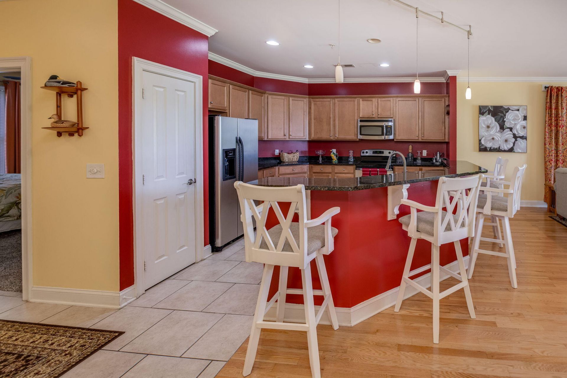 1184 Bridgeview Lane Photo 77