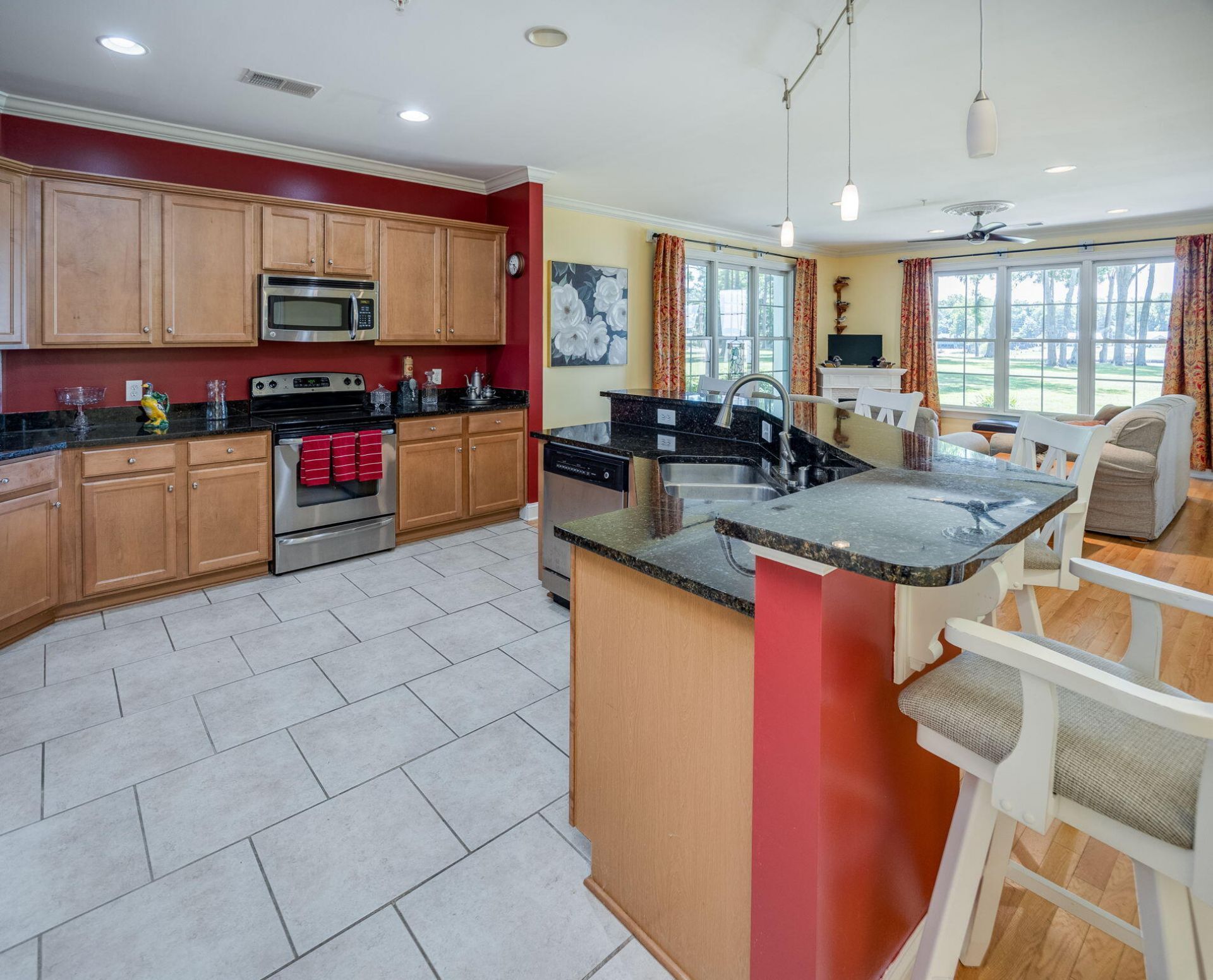 1184 Bridgeview Lane Photo 78