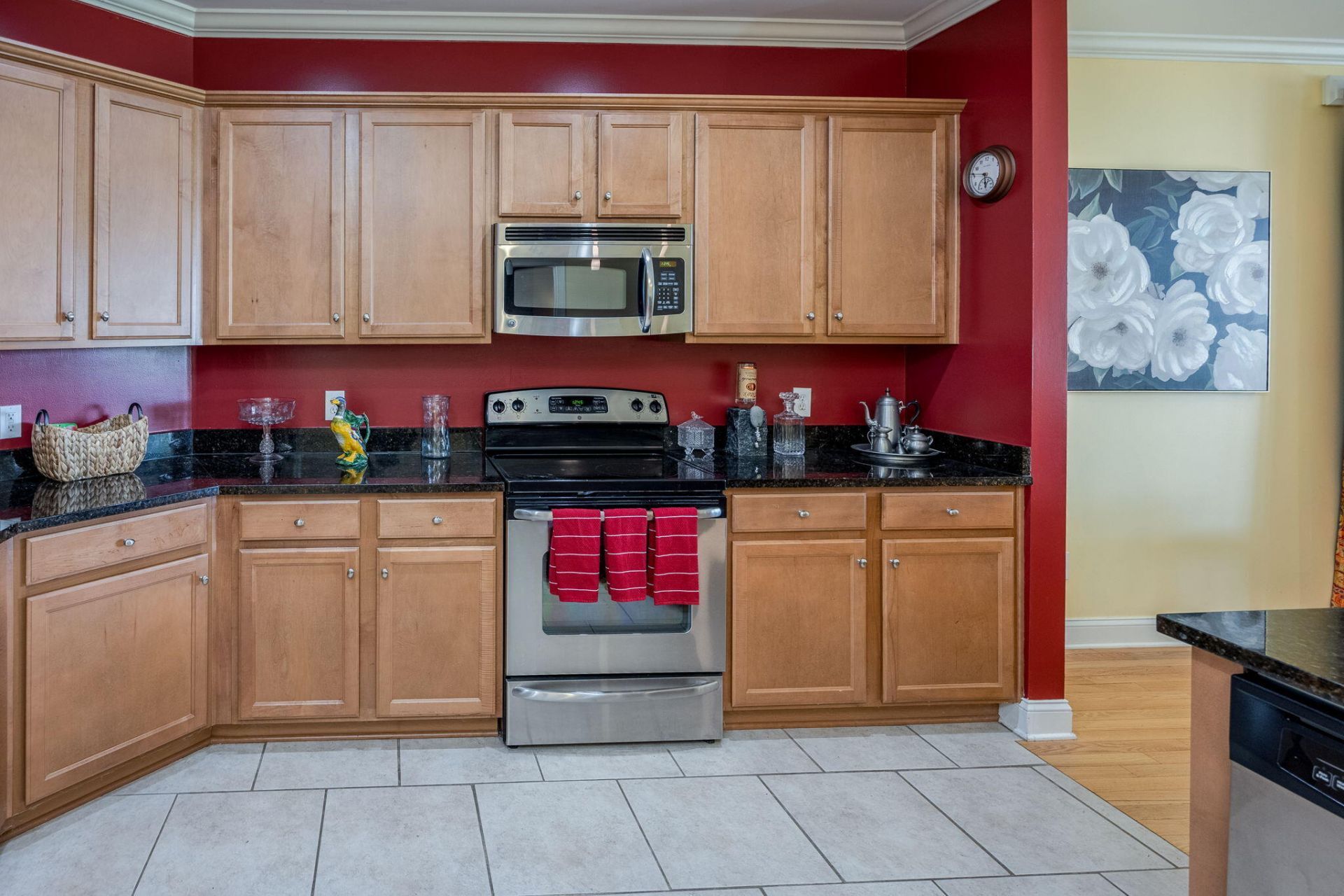1184 Bridgeview Lane Photo 79