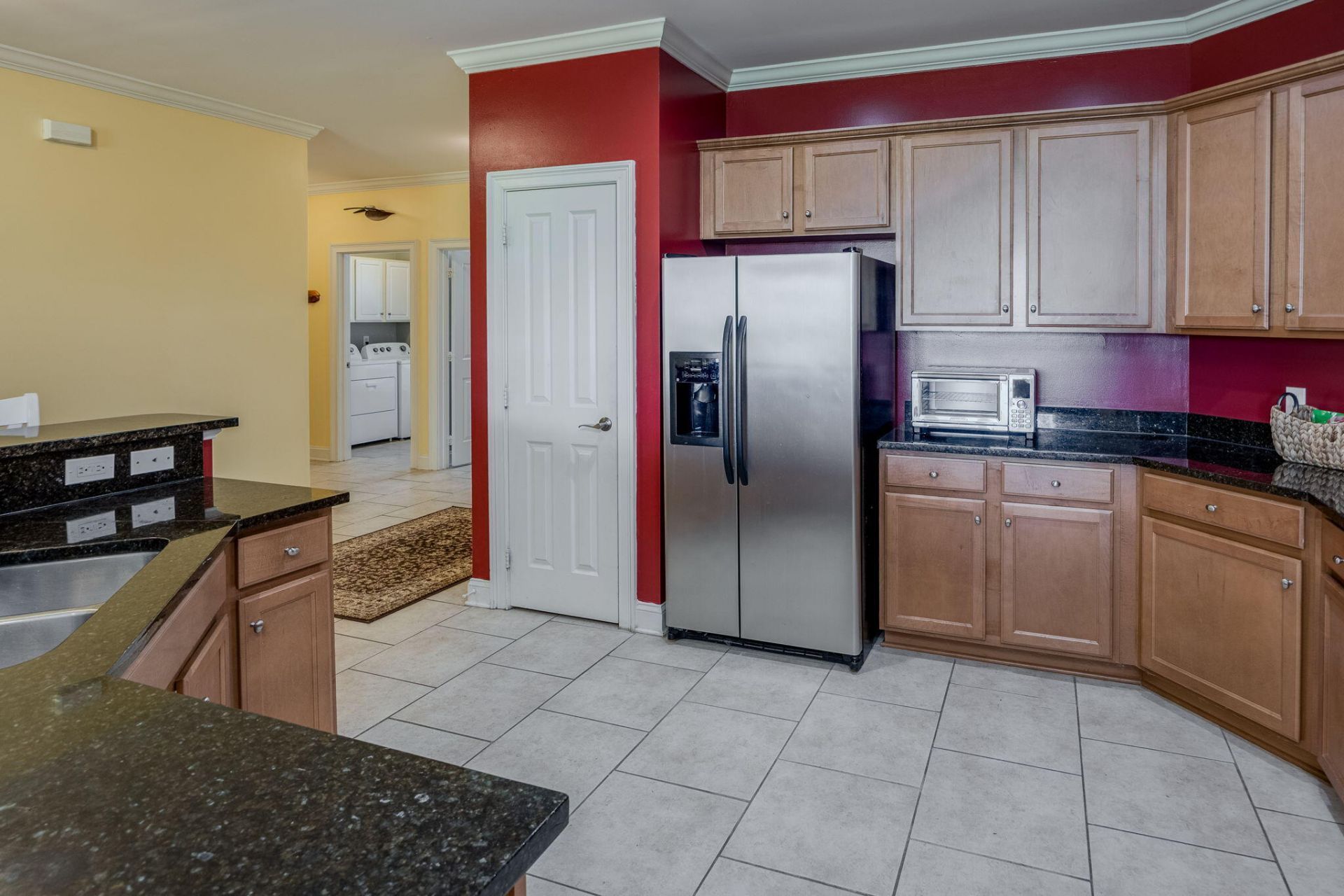 1184 Bridgeview Lane Photo 80
