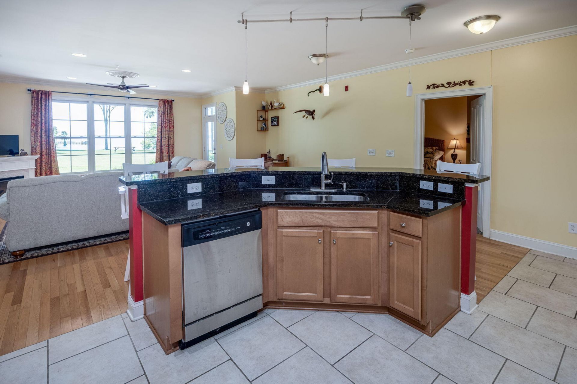1184 Bridgeview Lane Photo 81