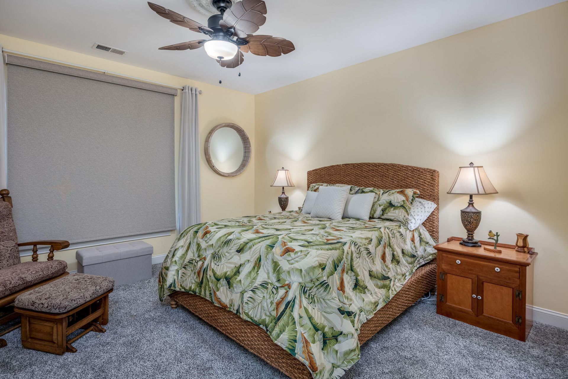 1184 Bridgeview Lane Photo 82
