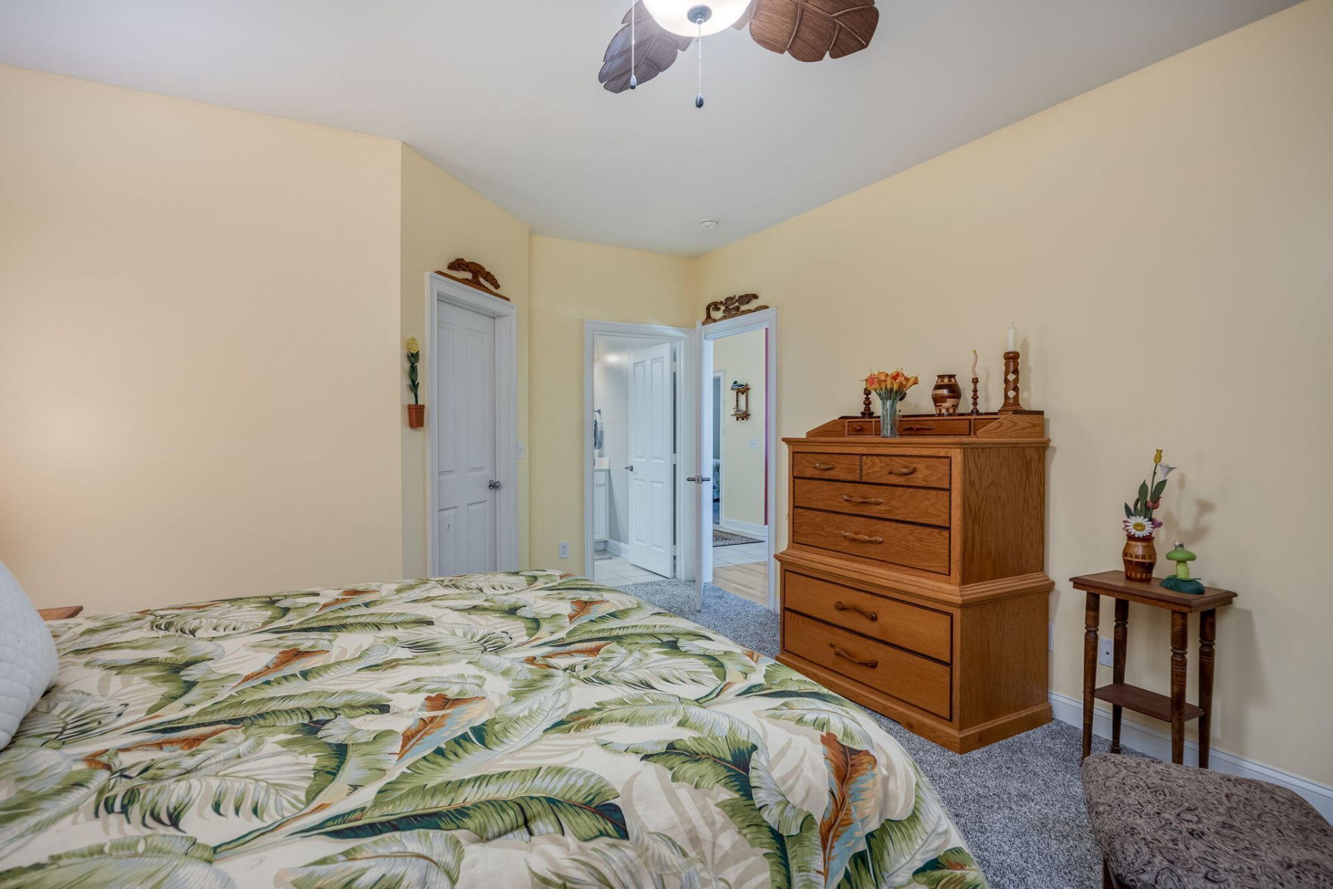 1184 Bridgeview Lane Photo 83