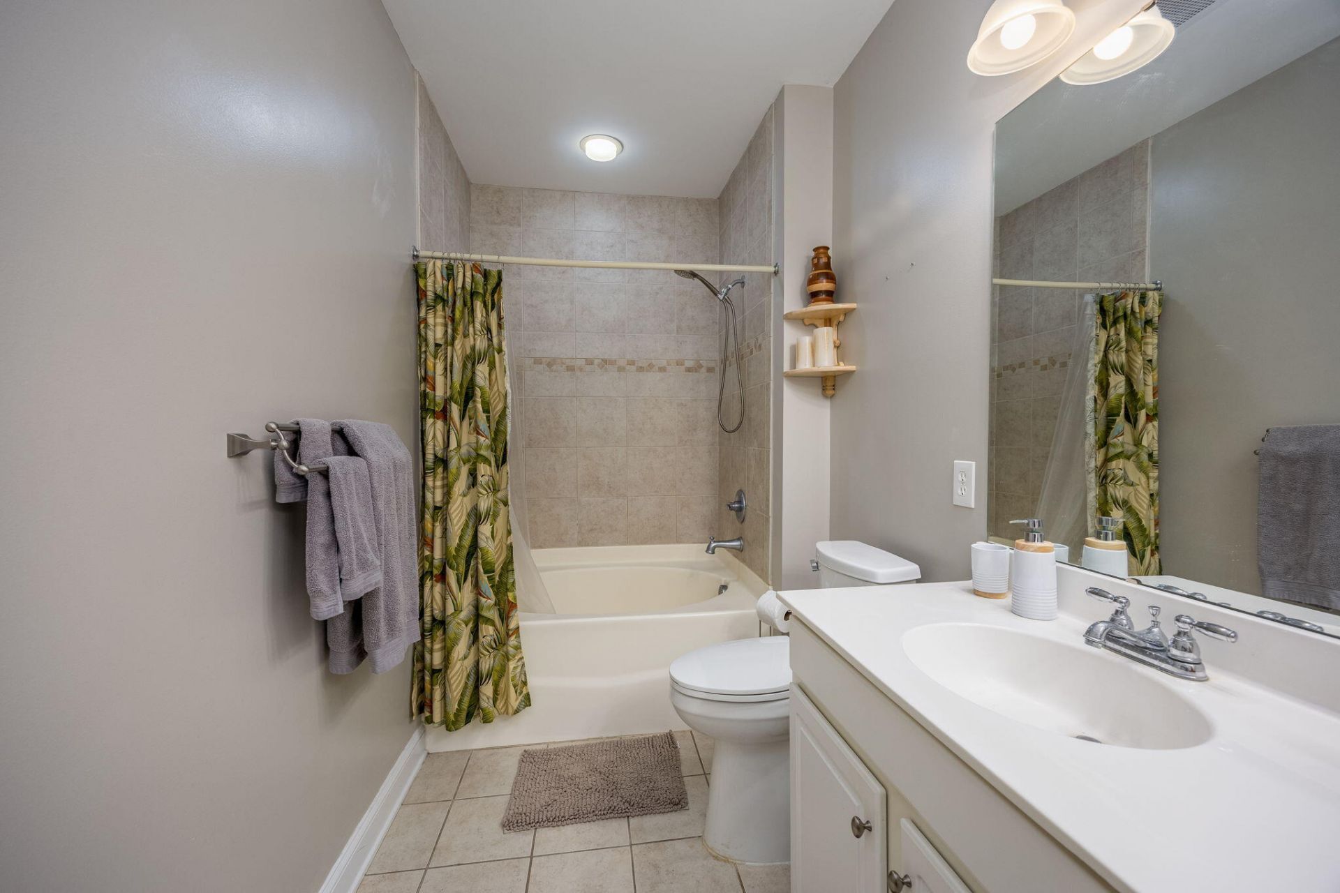 1184 Bridgeview Lane Photo 85