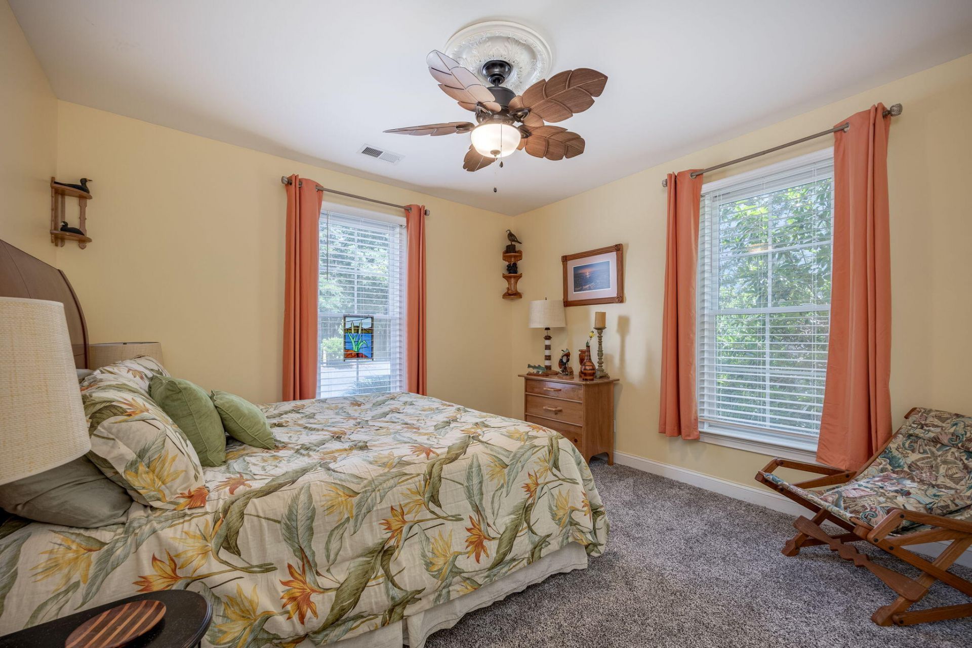 1184 Bridgeview Lane Photo 86