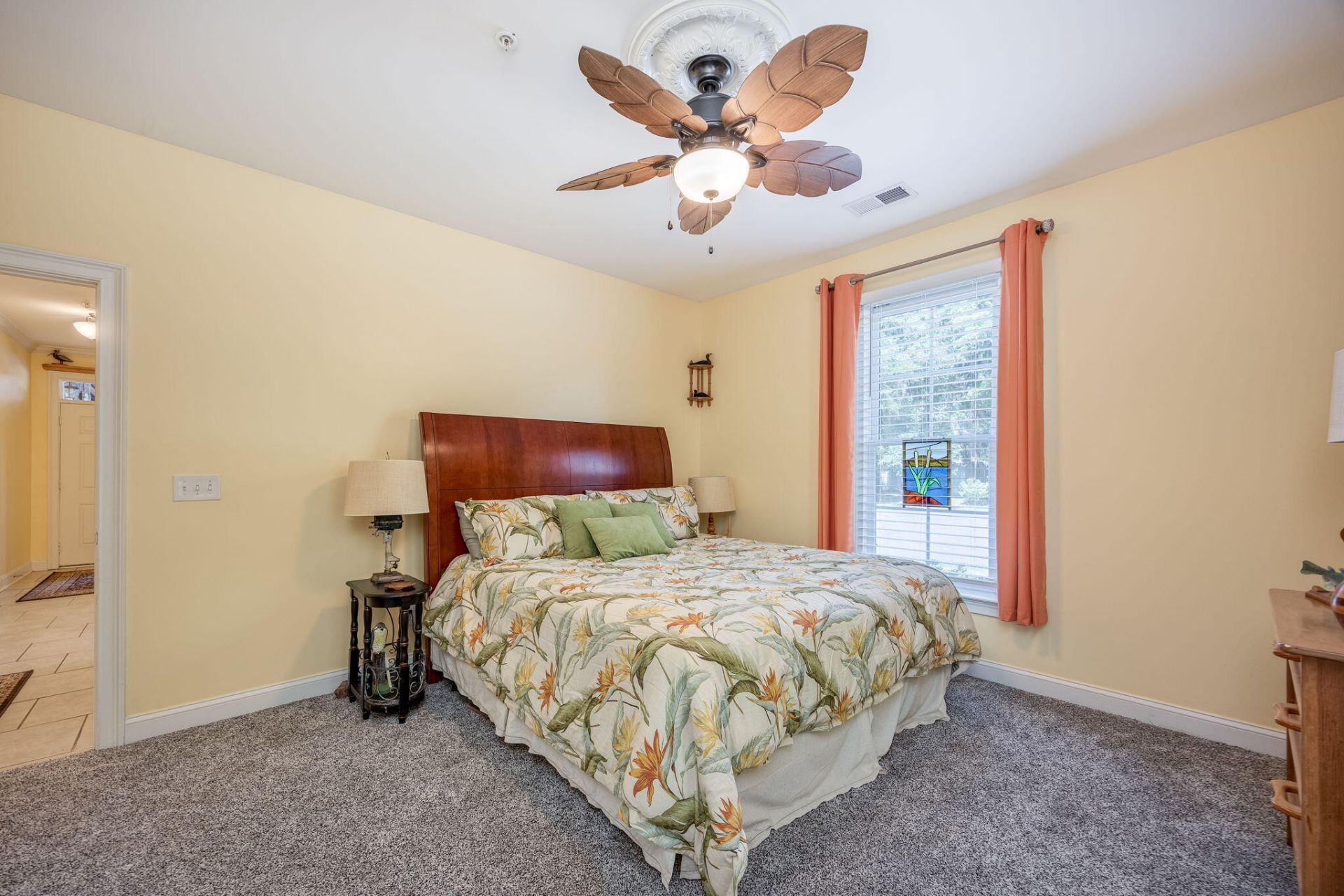 1184 Bridgeview Lane Photo 87