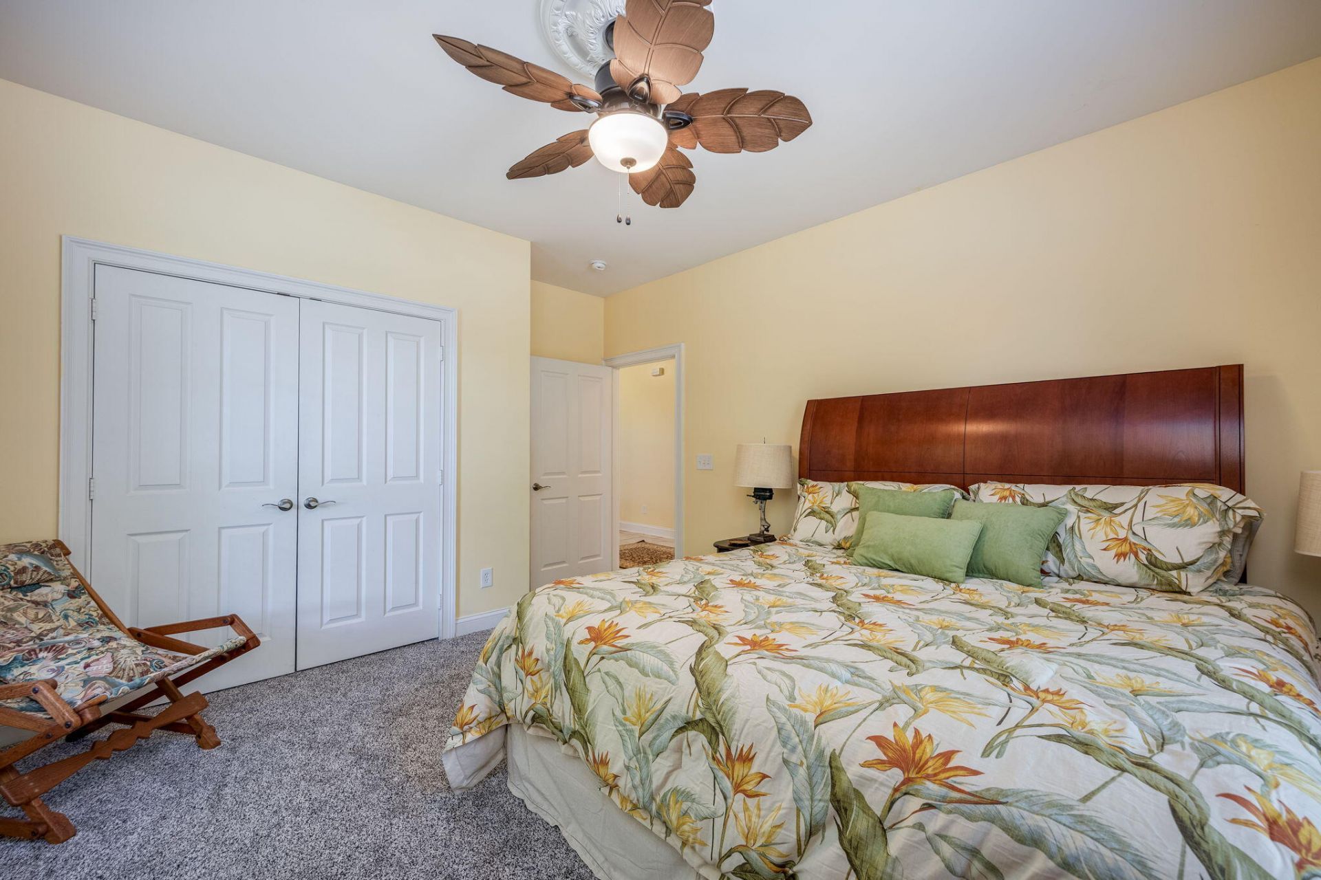 1184 Bridgeview Lane Photo 88