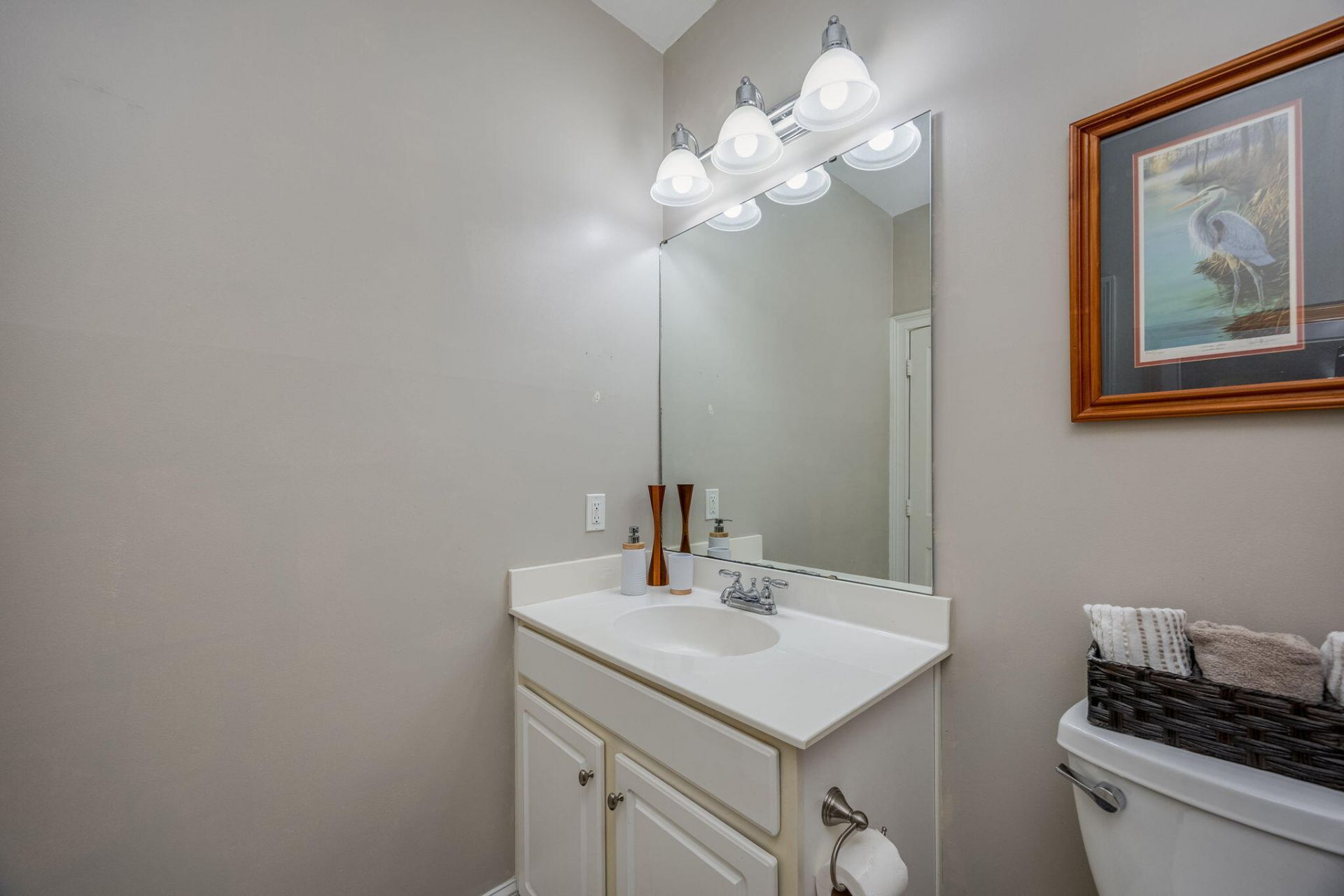 1184 Bridgeview Lane Photo 89