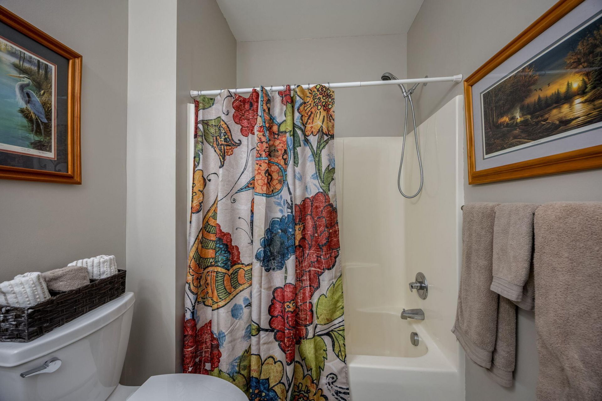 1184 Bridgeview Lane Photo 90