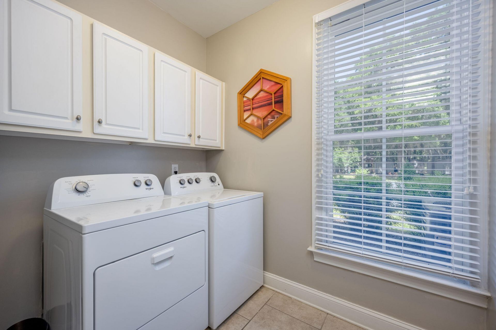 1184 Bridgeview Lane Photo 91