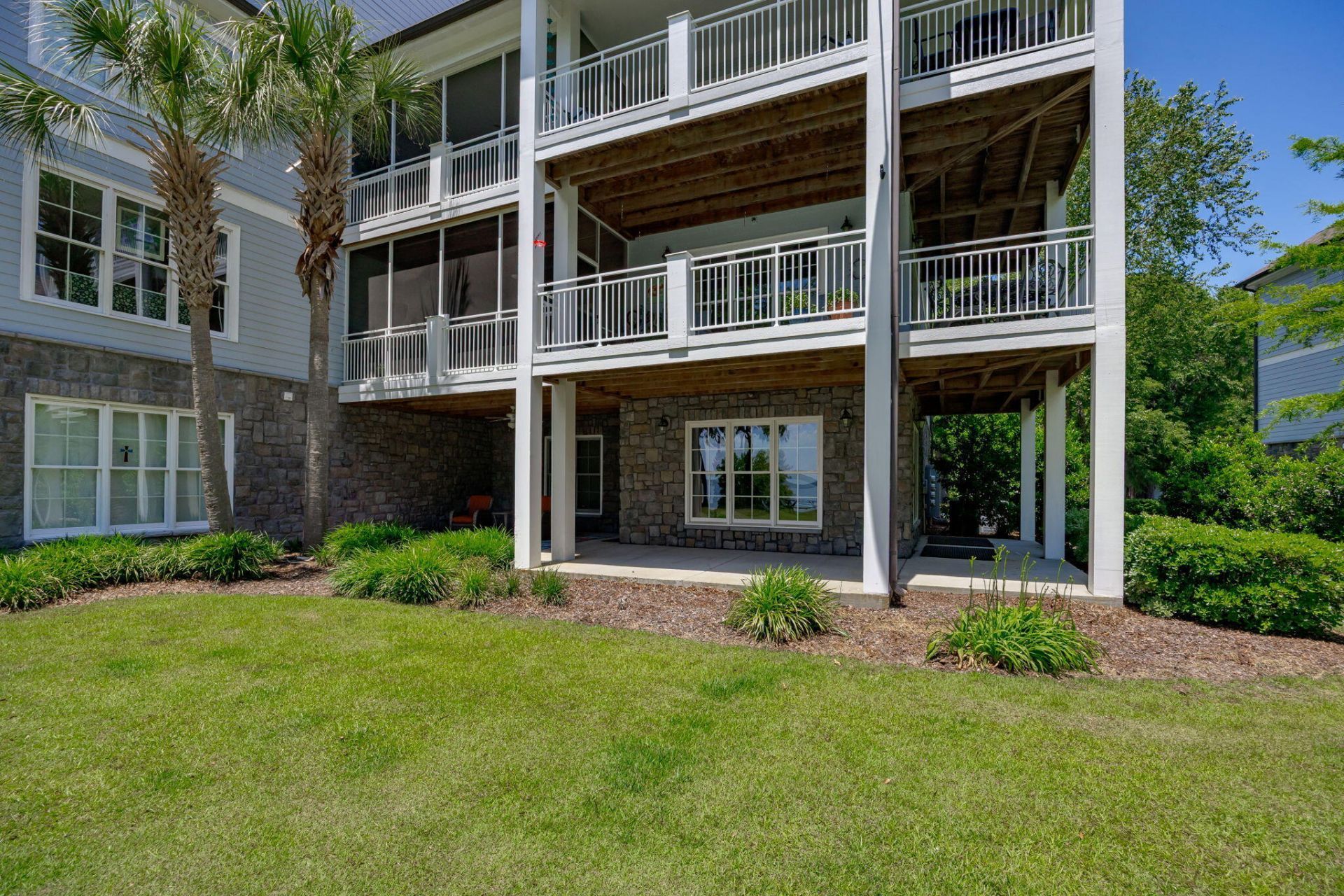 1184 Bridgeview Lane Photo 96