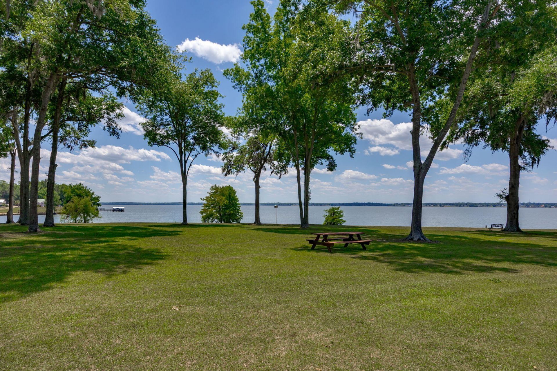 1184 Bridgeview Lane Photo 97