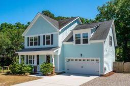 485 Fort Johnson Road photo 4