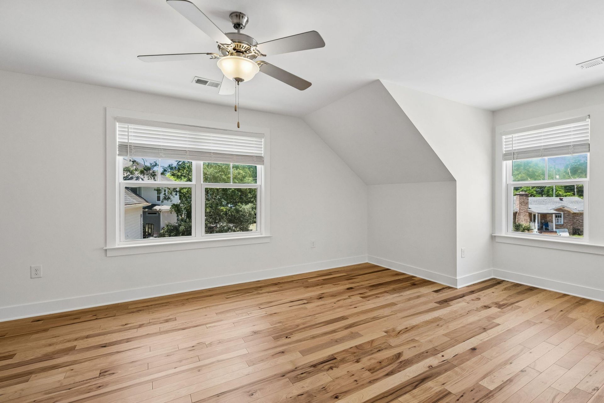 485 Fort Johnson Road Photo 26