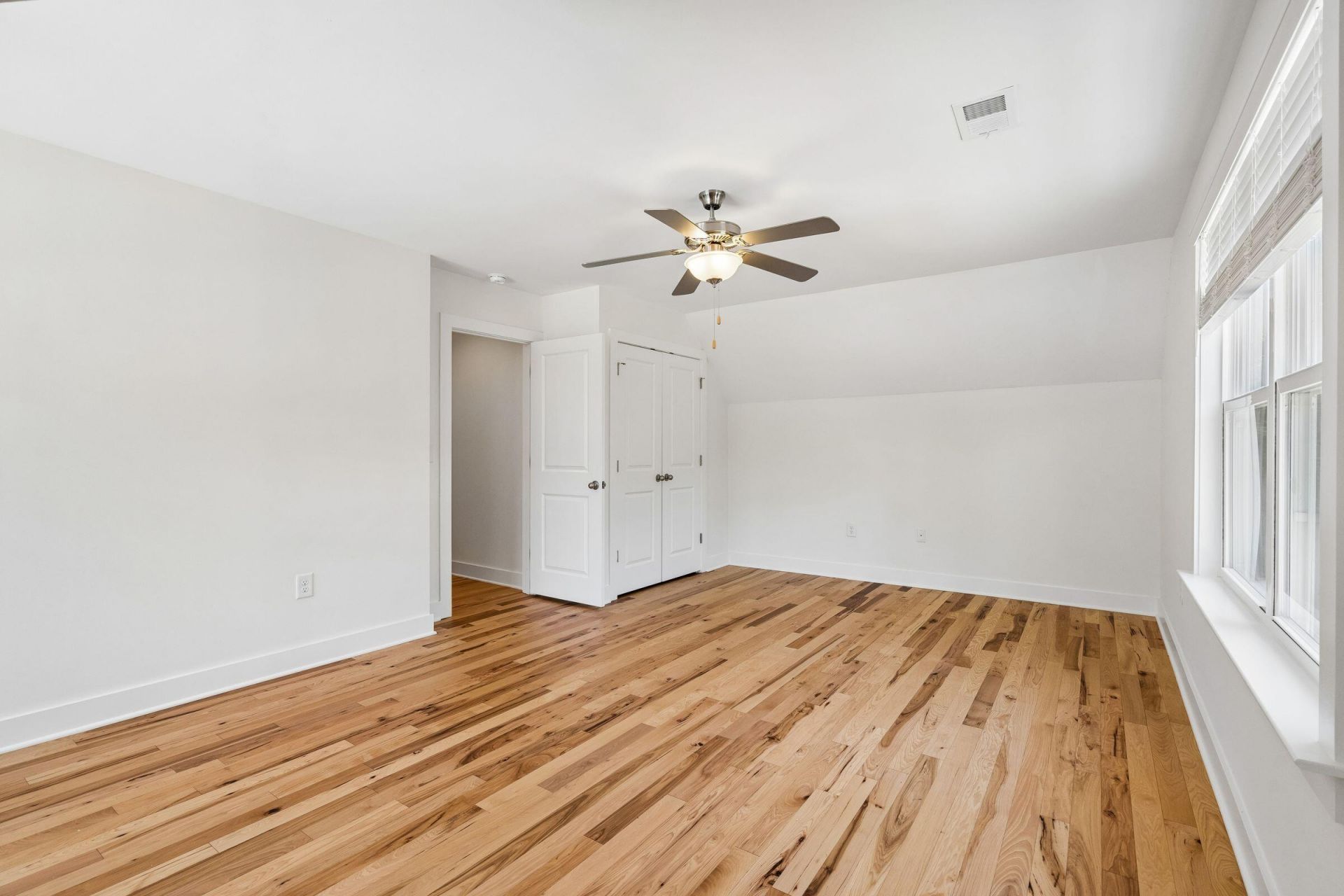 485 Fort Johnson Road Photo 27