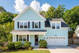 485 Fort Johnson Road photo 4