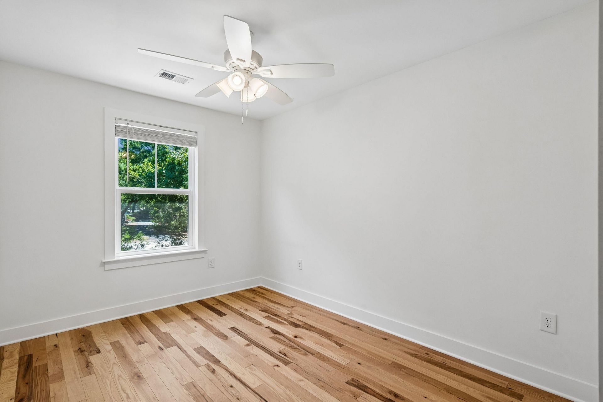 485 Fort Johnson Road Photo 31