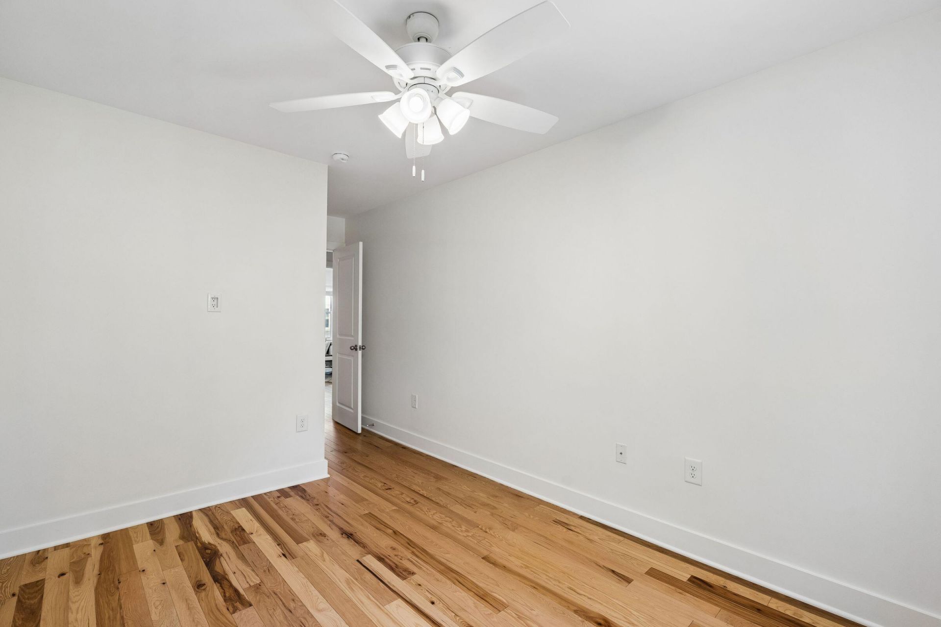 485 Fort Johnson Road Photo 32
