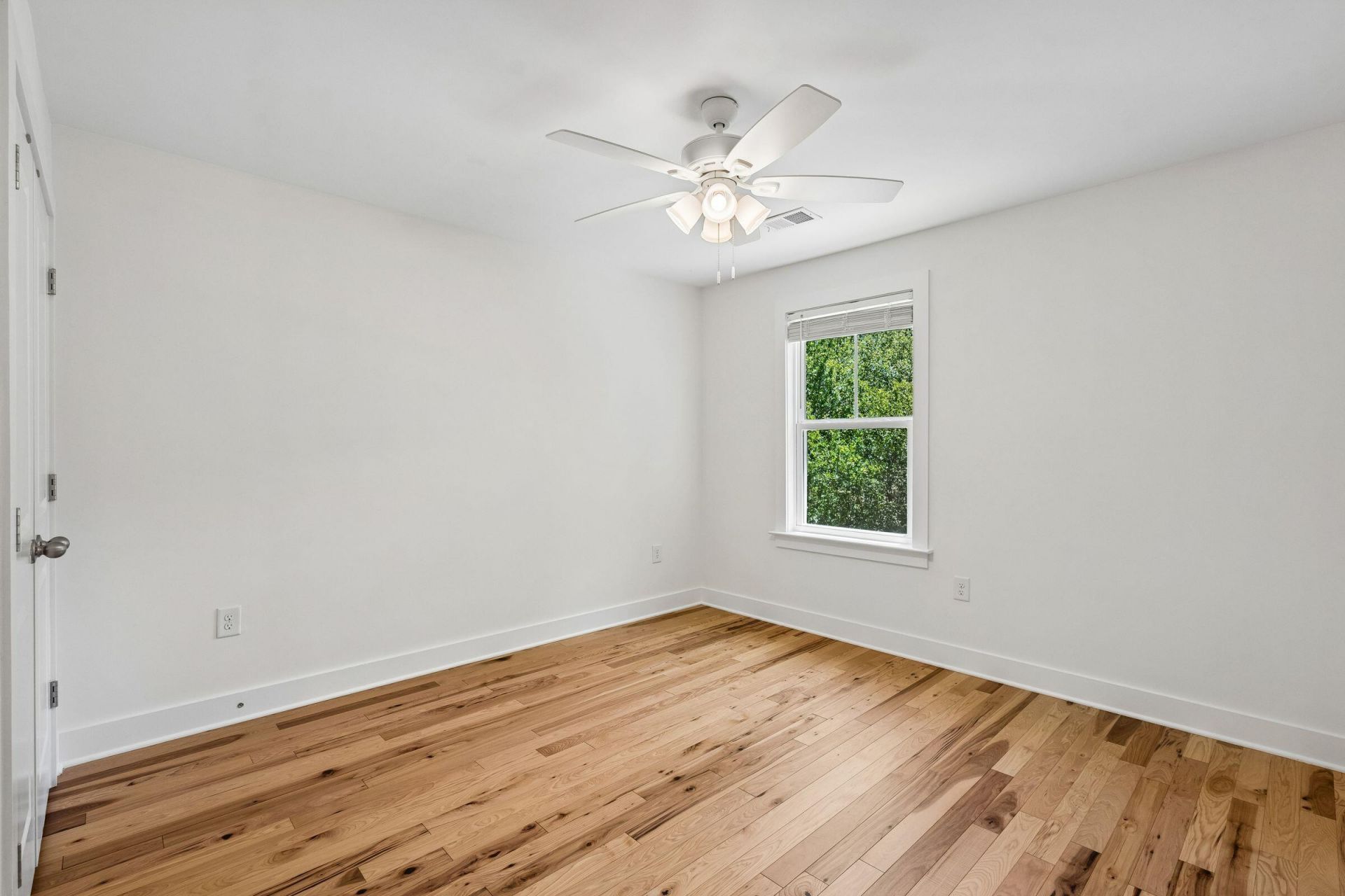 485 Fort Johnson Road Photo 33